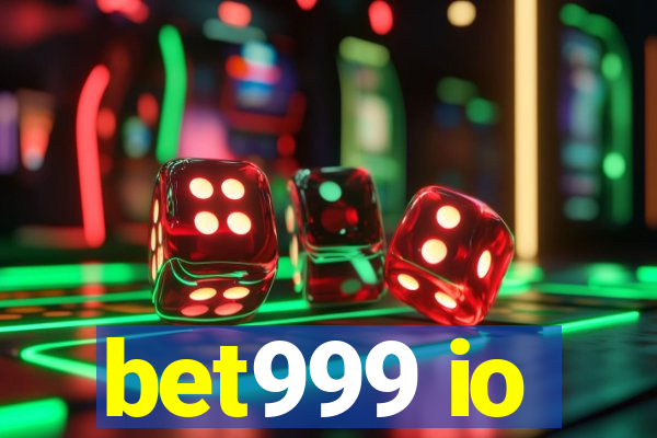 bet999 io